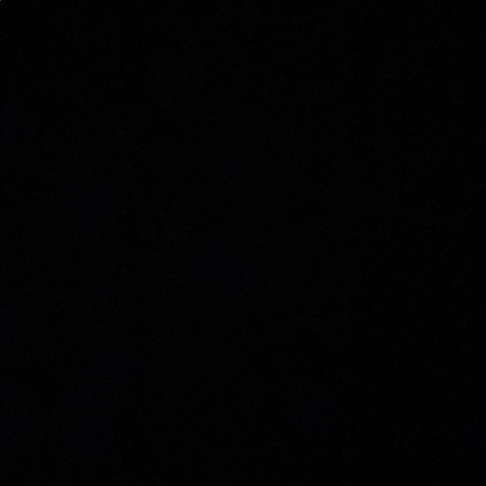 Meet your Posher, Tejoni